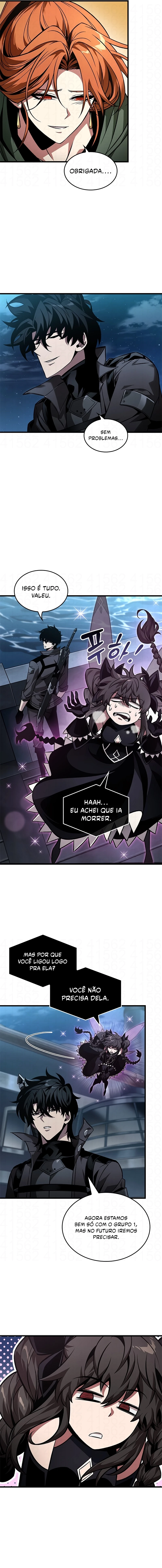 Read Me Escolha BR Manga Online