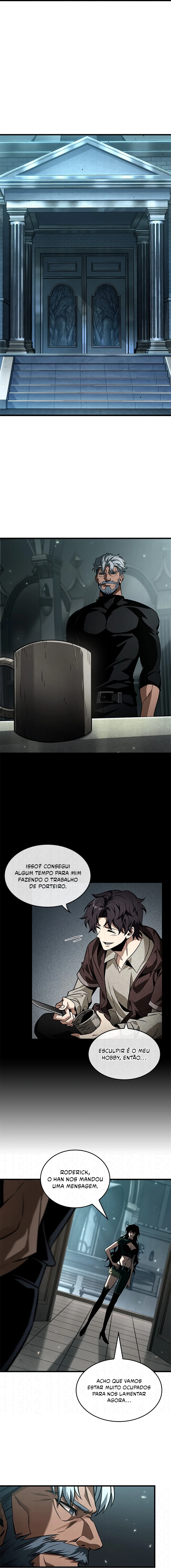 Read Me Escolha BR Manga Online