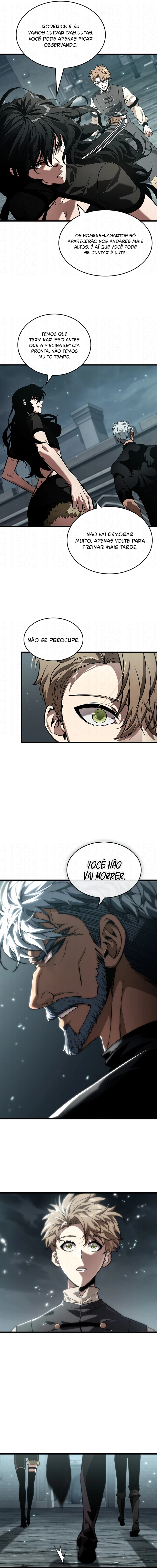 Read Me Escolha BR Manga Online