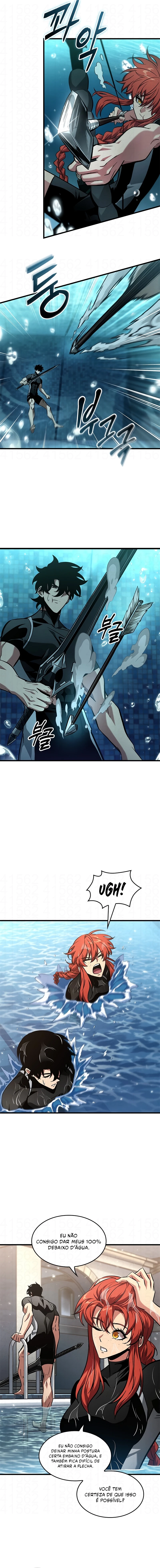 Read Me Escolha BR Manga Online