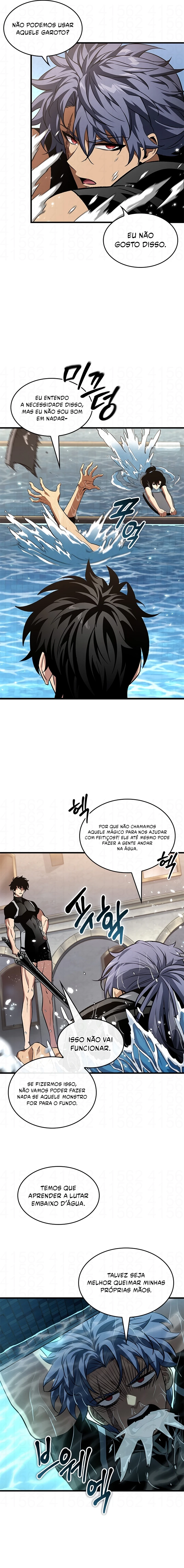 Read Me Escolha BR Manga Online