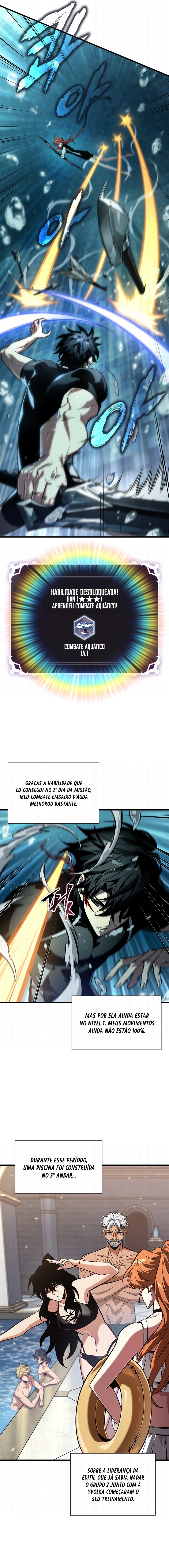 Read Me Escolha BR Manga Online