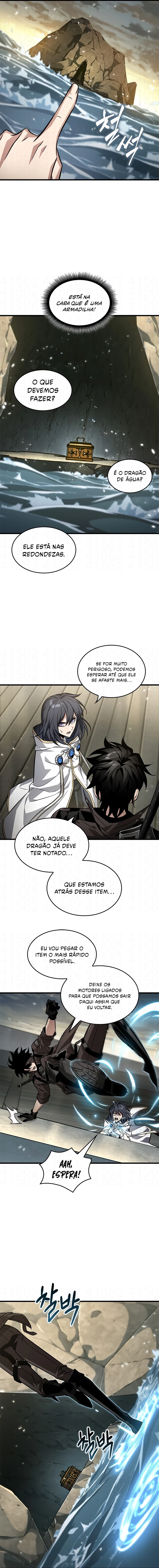 Read Me Escolha BR Manga Online