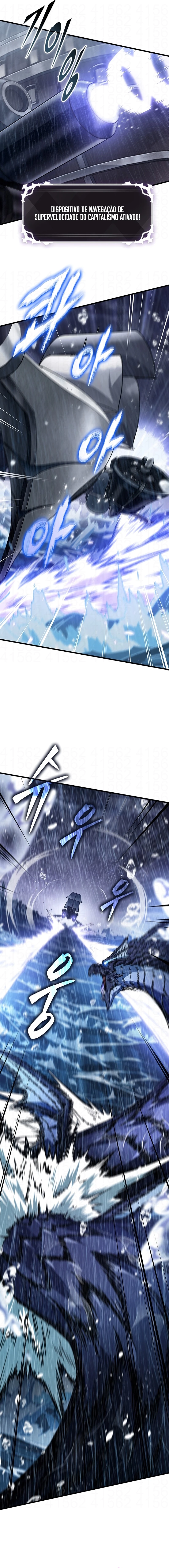 Read Me Escolha BR Manga Online