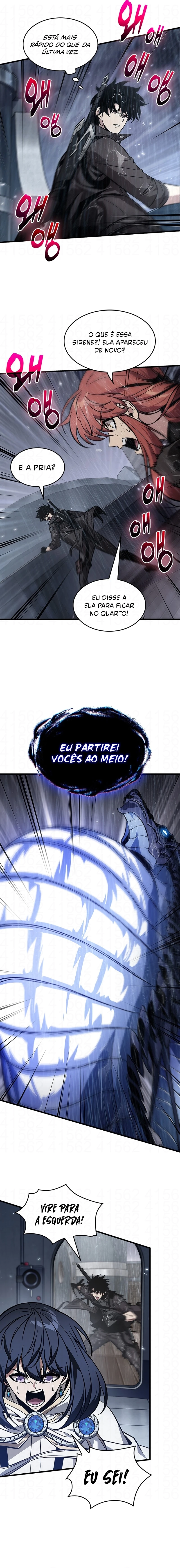 Read Me Escolha BR Manga Online