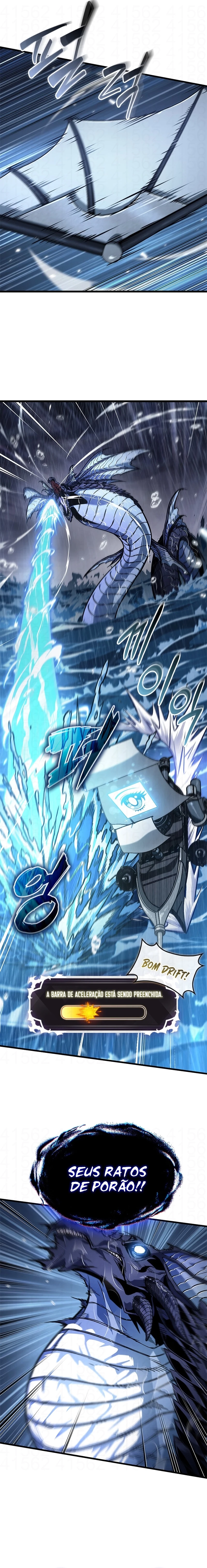 Read Me Escolha BR Manga Online