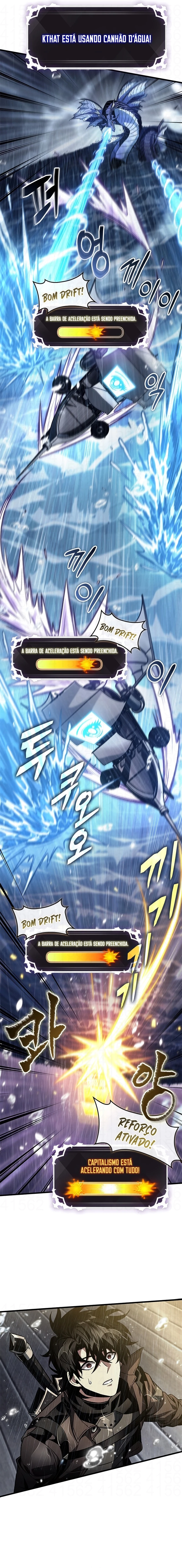 Read Me Escolha BR Manga Online