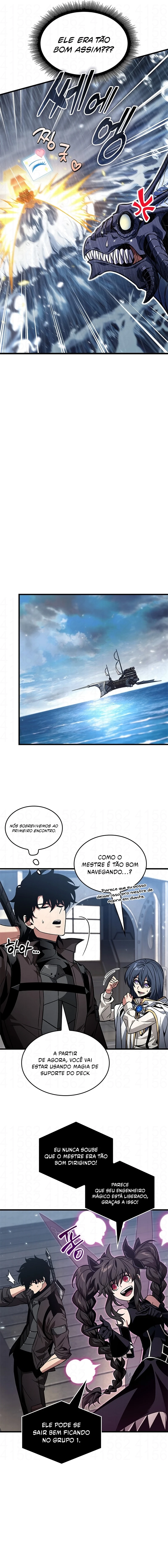 Read Me Escolha BR Manga Online