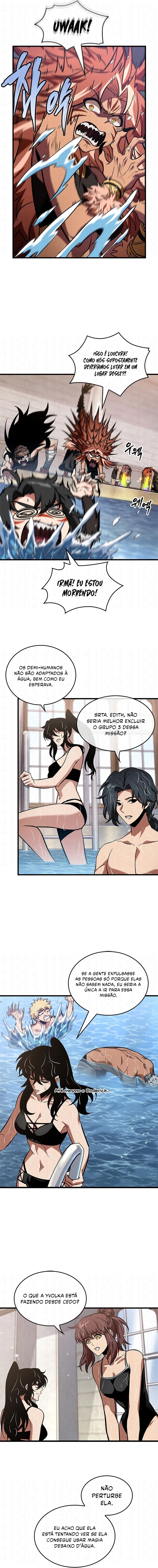 Read Me Escolha BR Manga Online