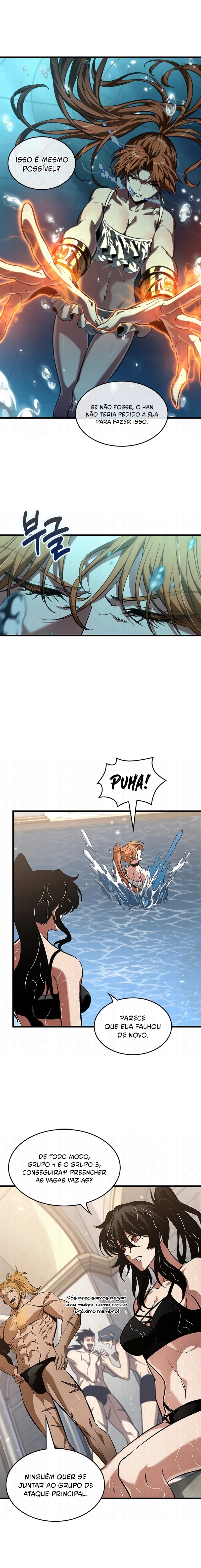 Read Me Escolha BR Manga Online