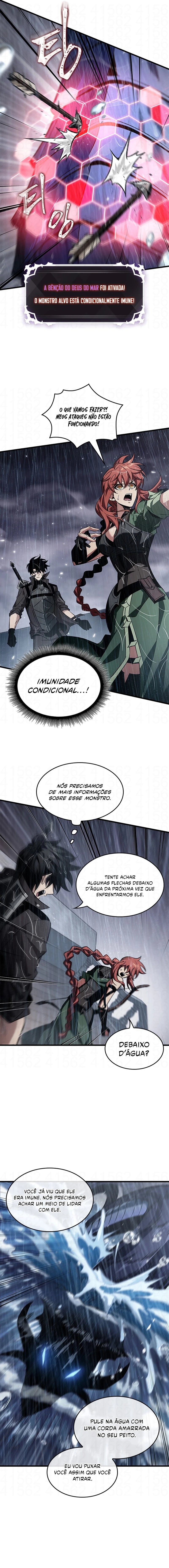 Read Me Escolha BR Manga Online