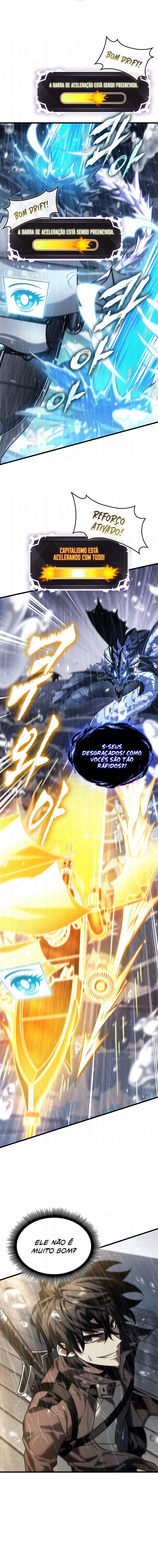 Read Me Escolha BR Manga Online