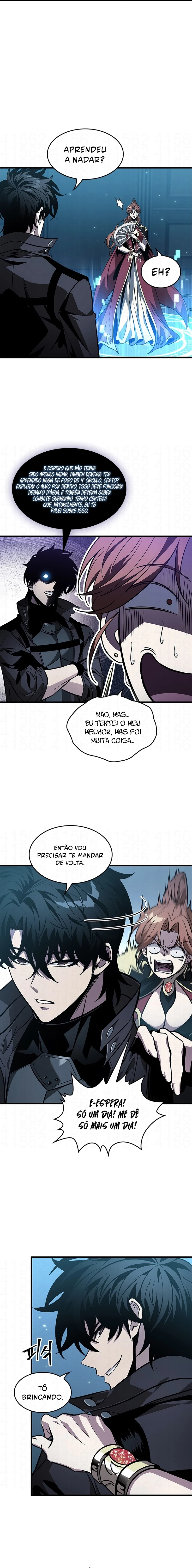Read Me Escolha BR Manga Online