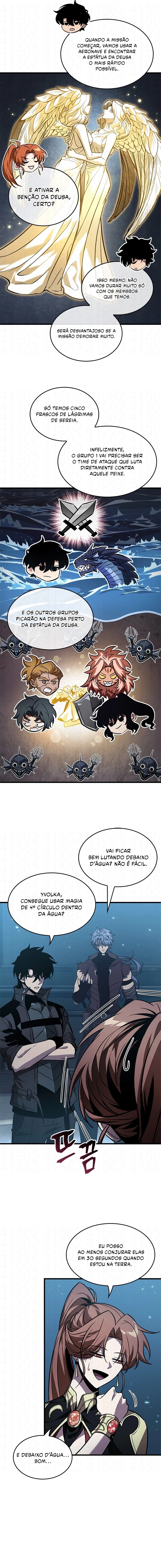 Read Me Escolha BR Manga Online
