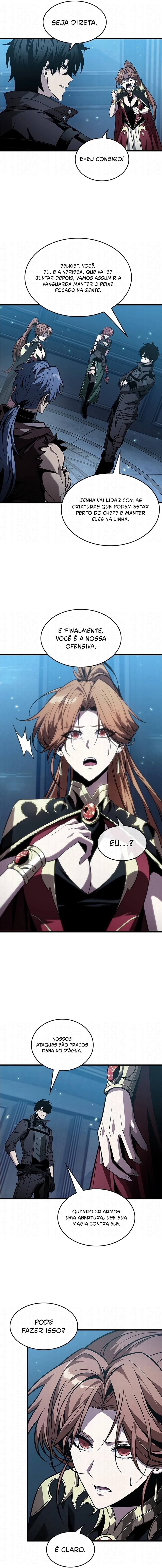 Read Me Escolha BR Manga Online