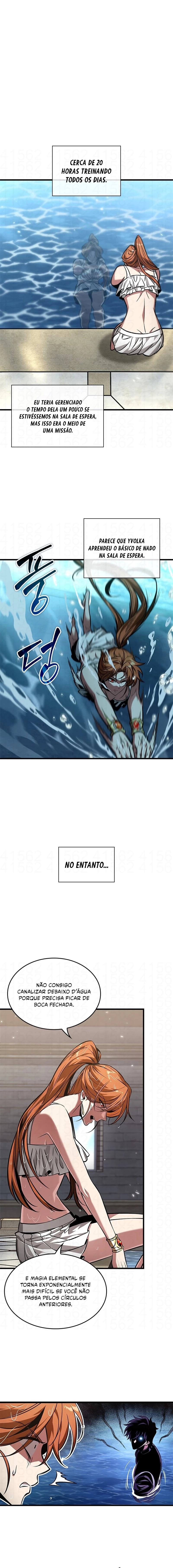 Read Me Escolha BR Manga Online