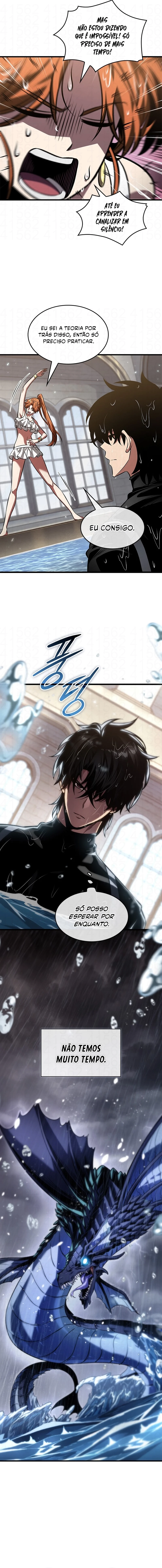 Read Me Escolha BR Manga Online