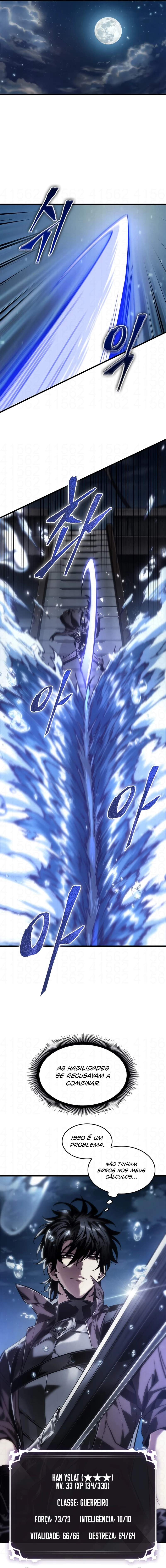 Read Me Escolha BR Manga Online