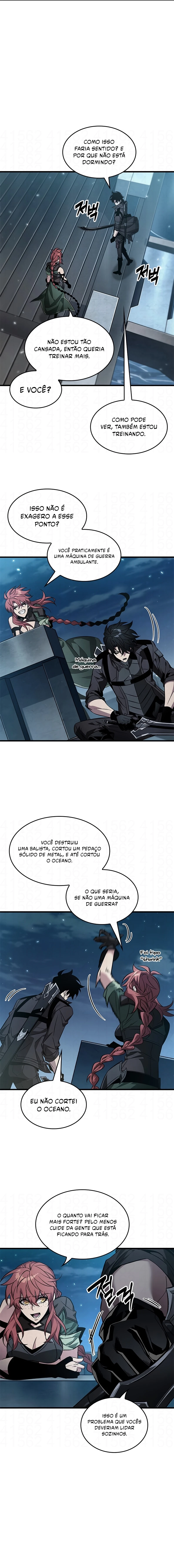Read Me Escolha BR Manga Online