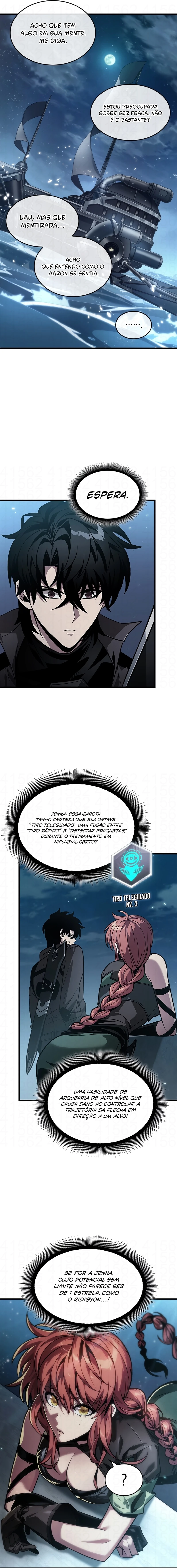Read Me Escolha BR Manga Online