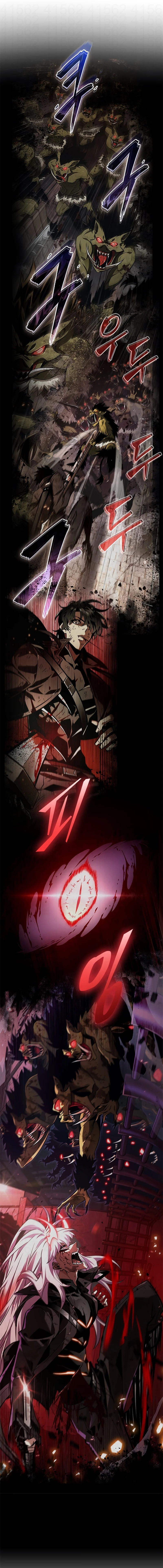 Read Me Escolha BR Manga Online