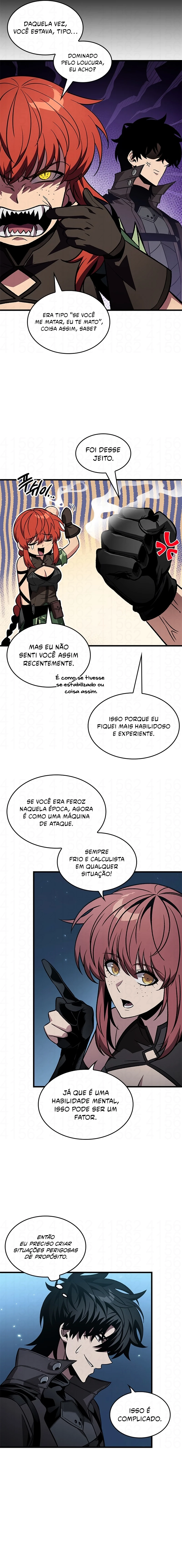 Read Me Escolha BR Manga Online