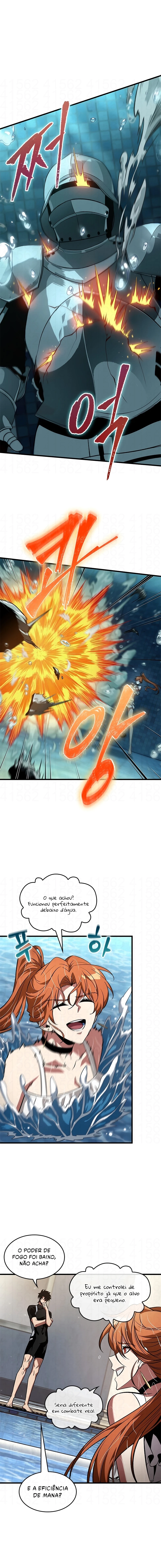 Read Me Escolha BR Manga Online