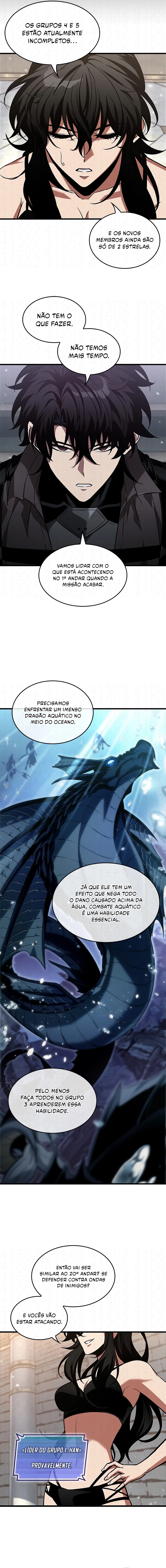 Read Me Escolha BR Manga Online