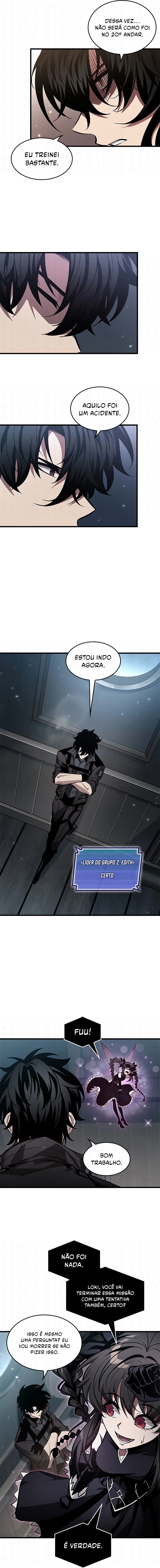 Read Me Escolha BR Manga Online