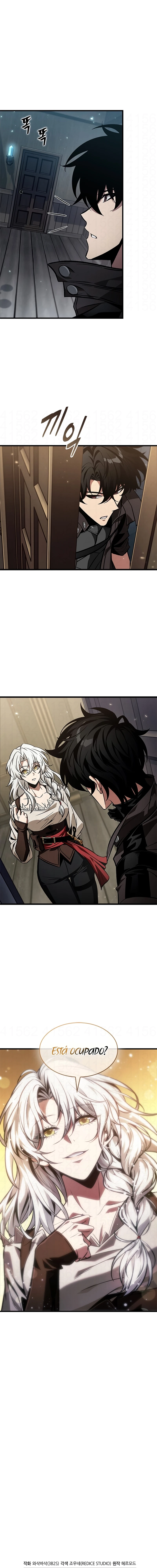 Read Me Escolha BR Manga Online