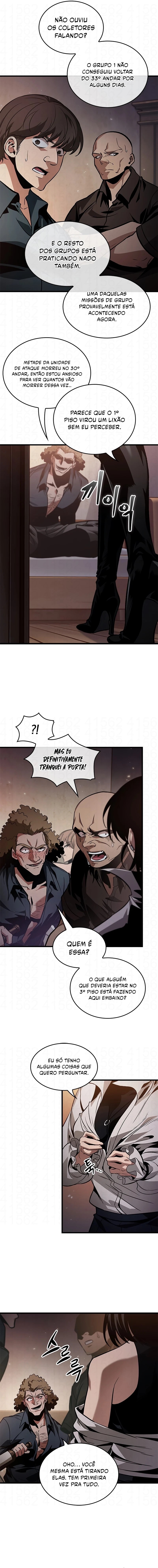 Read Me Escolha BR Manga Online