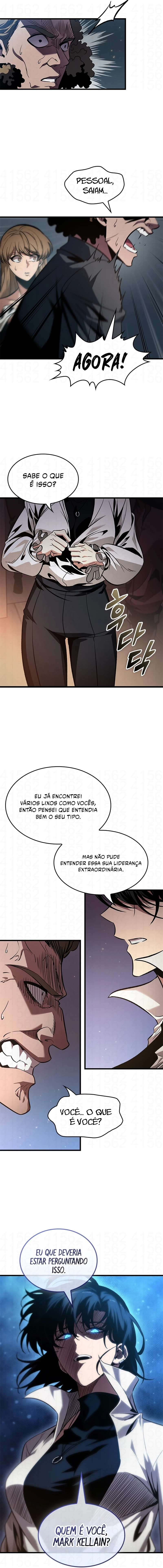 Read Me Escolha BR Manga Online