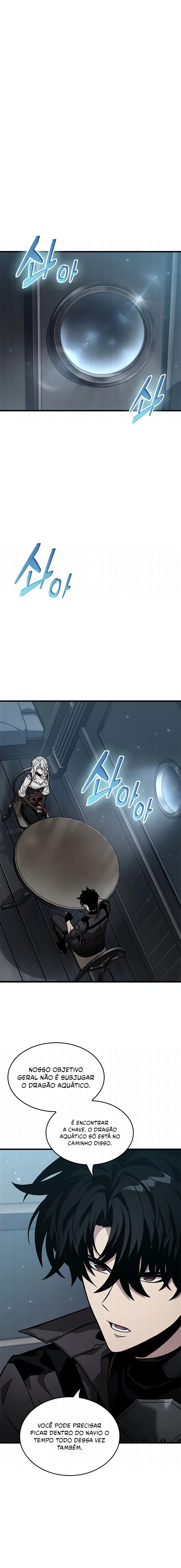 Read Me Escolha BR Manga Online
