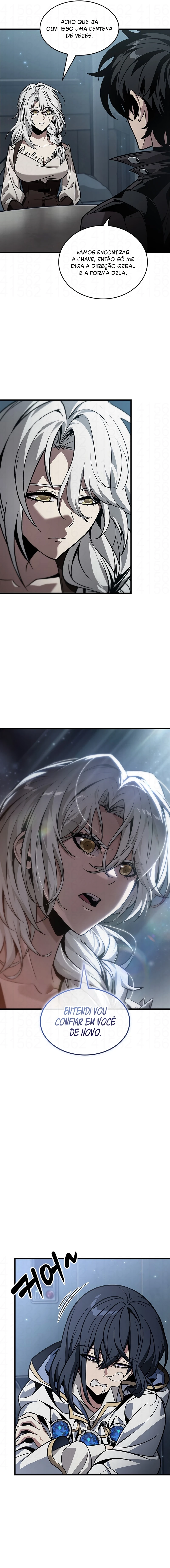 Read Me Escolha BR Manga Online