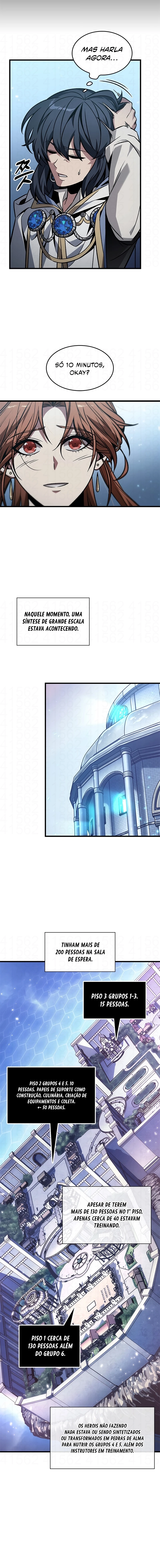 Read Me Escolha BR Manga Online