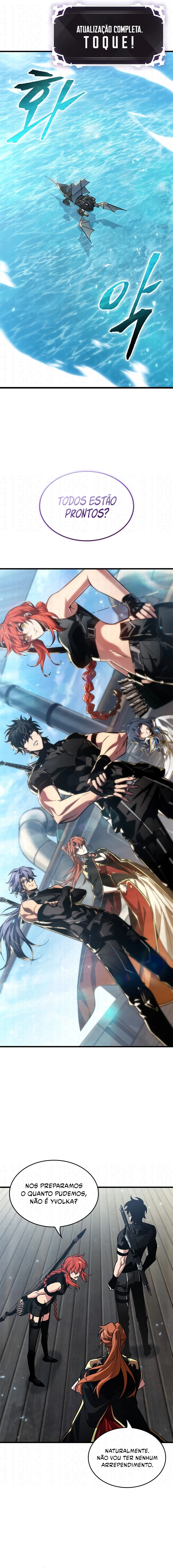 Read Me Escolha BR Manga Online