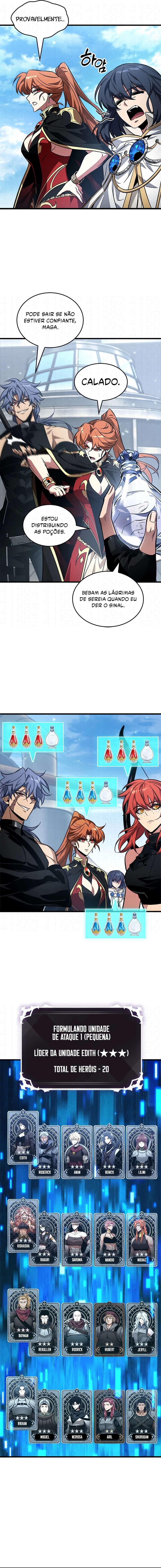 Read Me Escolha BR Manga Online