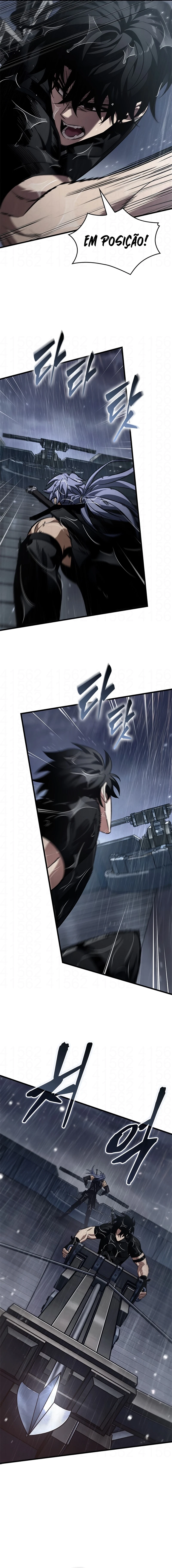 Read Me Escolha BR Manga Online