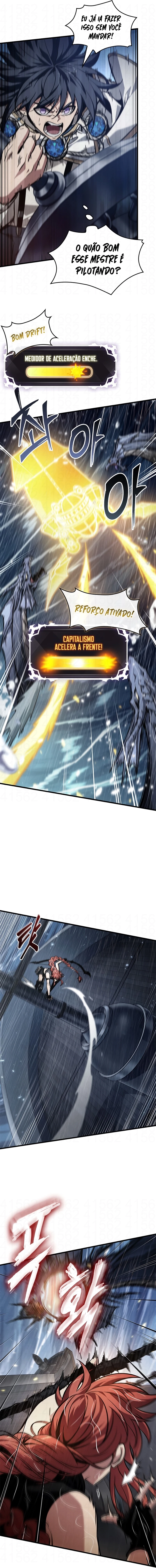 Read Me Escolha BR Manga Online