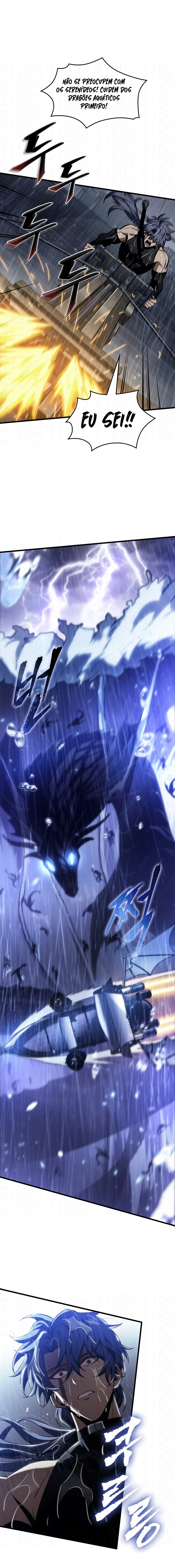 Read Me Escolha BR Manga Online