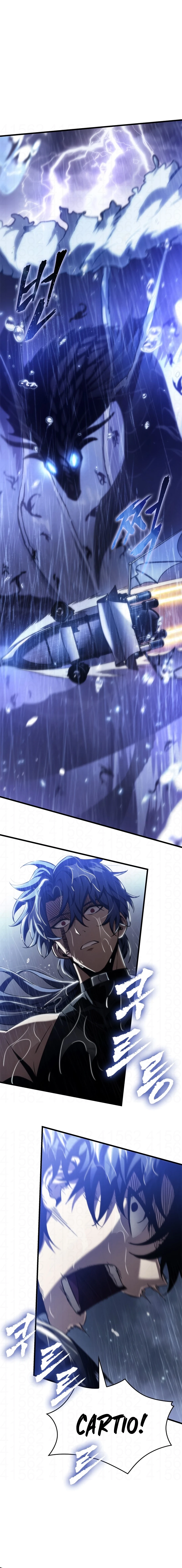 Read Me Escolha BR Manga Online