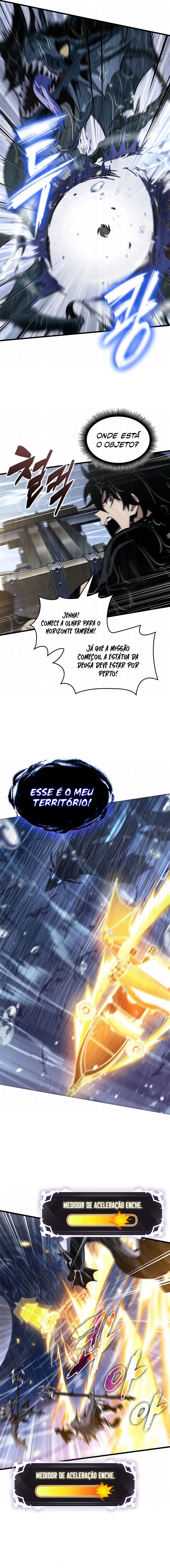 Read Me Escolha BR Manga Online