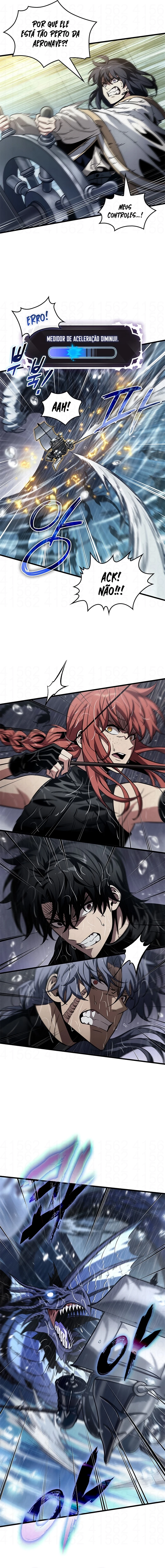 Read Me Escolha BR Manga Online