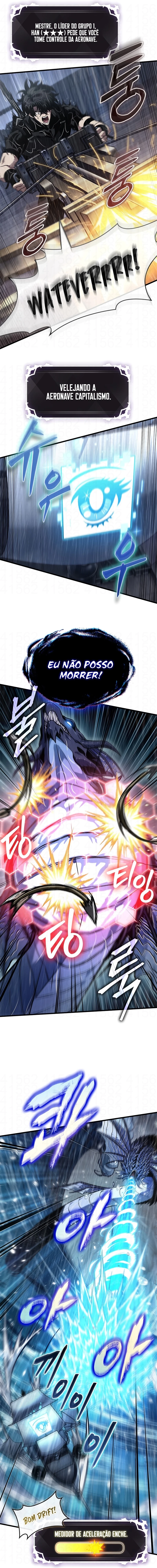 Read Me Escolha BR Manga Online