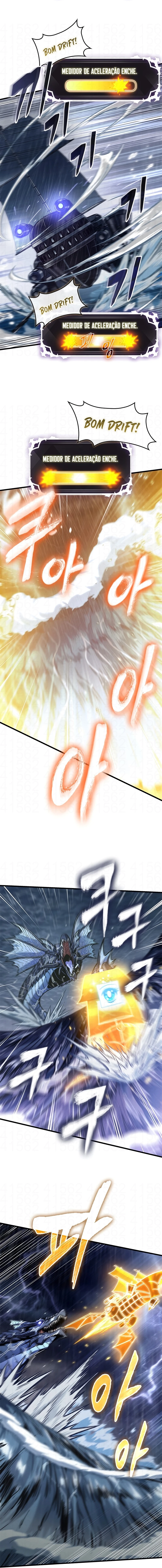 Read Me Escolha BR Manga Online