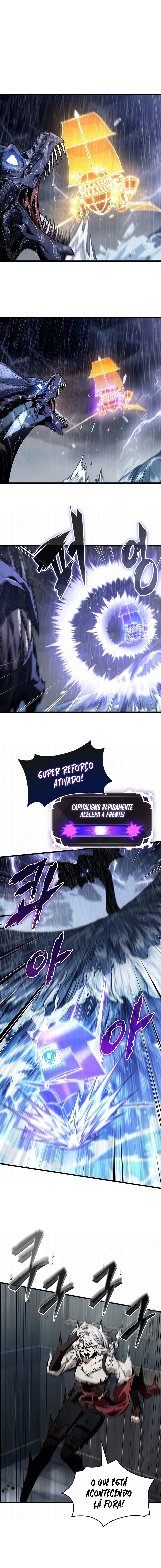 Read Me Escolha BR Manga Online