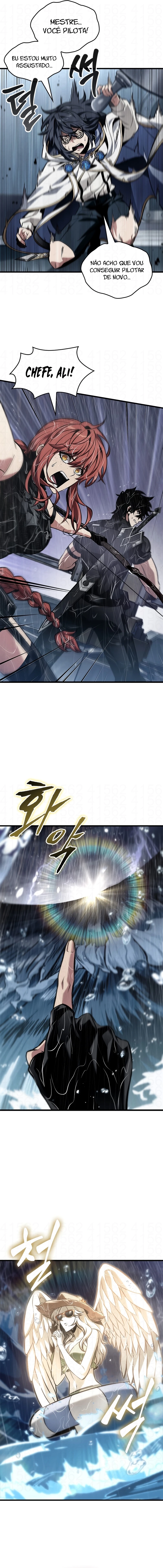 Read Me Escolha BR Manga Online