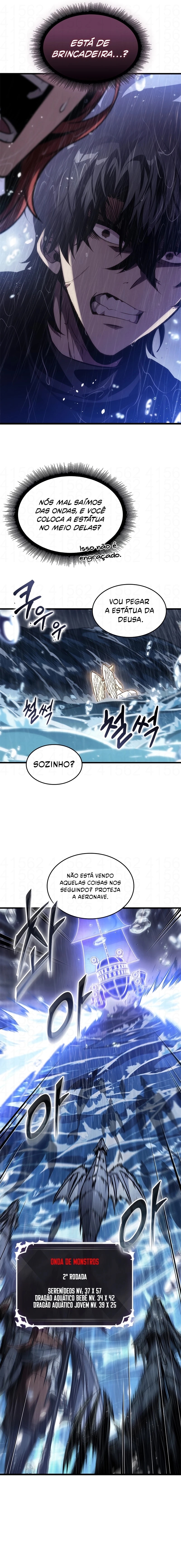 Read Me Escolha BR Manga Online