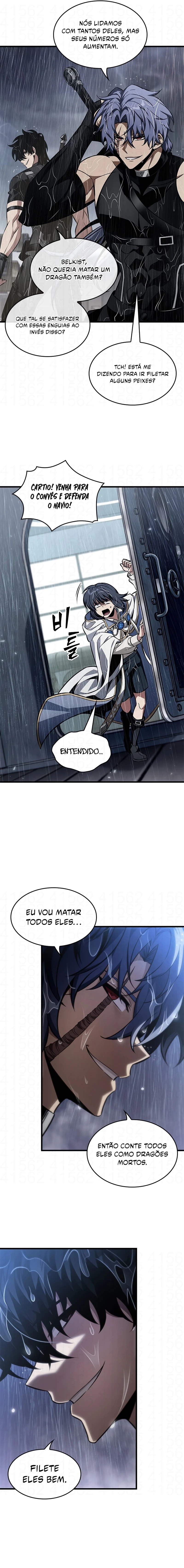 Read Me Escolha BR Manga Online