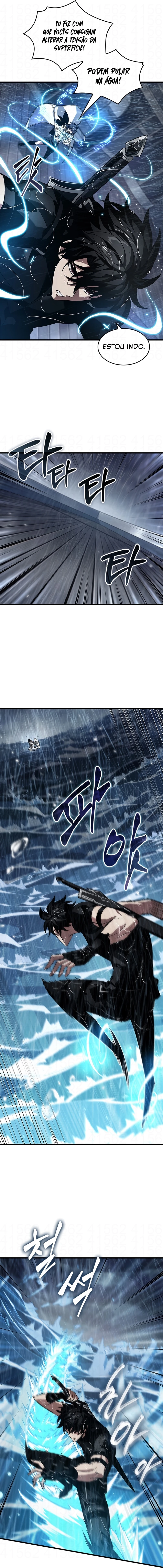 Read Me Escolha BR Manga Online